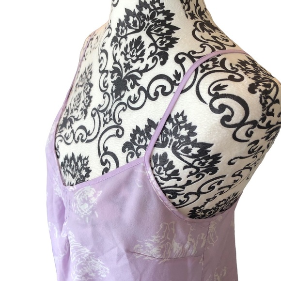 ARITZIA TALULA Tiger Print Camisole - Picture 4 of 9